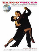 TANGO VOICES