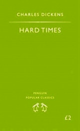Hard Times
