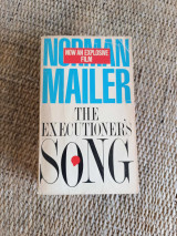 The Executioner's Song
