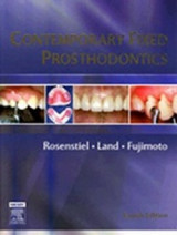 (h/b) Contemporary Fixed Prosthodontics