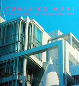Fumihiko Maki