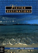 Visitor Destinations