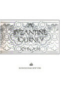 A Byzantine Journey
