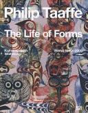 Philip Taaffe