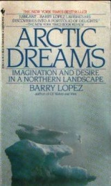 Arctic Dreams