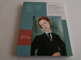 Western Civilization: Beyond Boundaries, Volume II: Since 1560