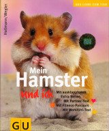 Mein Hamster und ich