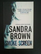 Smoke Screen