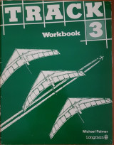Track 3 Workbook