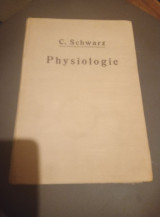 Physiology
