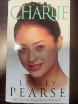 Charlie