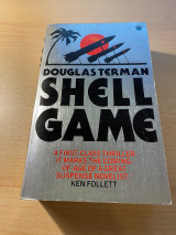 Shell Game