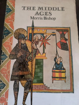 The middle ages