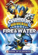 Fire and Water
