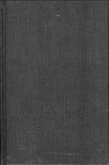 Greek Federalism During the Nineteenth Century