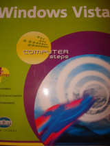 Computer Steps Windows Vista