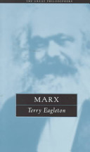 Marx