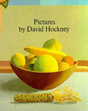 Pictures