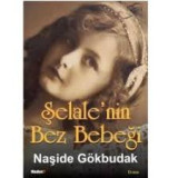 Selale'nin Bez Bebegi