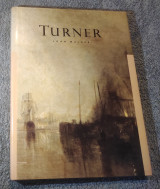 Turner