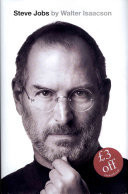 Steve Jobs