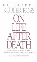 On Life After Death