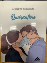 Quarantene