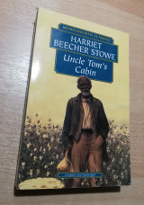 Uncle Tom's Cabin
