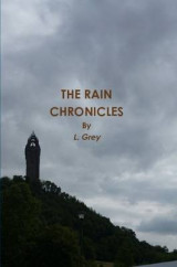 THE Rain Chronicles