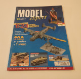 Model Expert Περιοδικο Μοντελισμου Τευχος 87