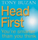Head First