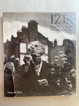 Izis
