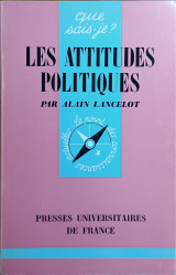 Les partis politiques en Europe