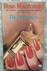 The Doomsters