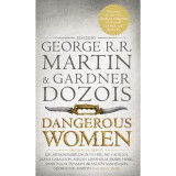 Dangerous women