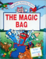 The Magic Bag