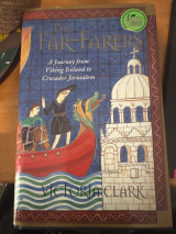 The far-farers