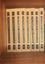 Φροντιστήριο Μαθηματικά Εγκυκλοπαίδεια