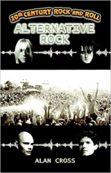 20th Century Rock and Roll : Alternative Rock