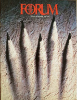 English Teaching Forum, Volume 35, Number 2, April 1997