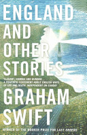 England and Other Stories