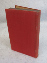 Martin Chuzzlewit