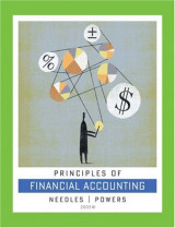 Principles of Financial Accounting, 9th Edition