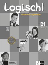 Logisch!