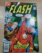 Flash #264