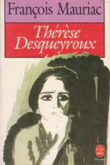Therese Desqueyroux