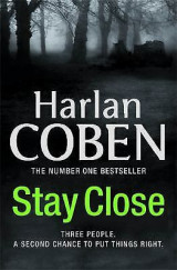 Stay Close