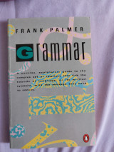 Grammar