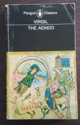 The Aineid