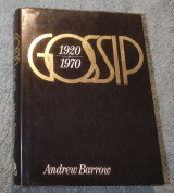 Gossip 1920-1970